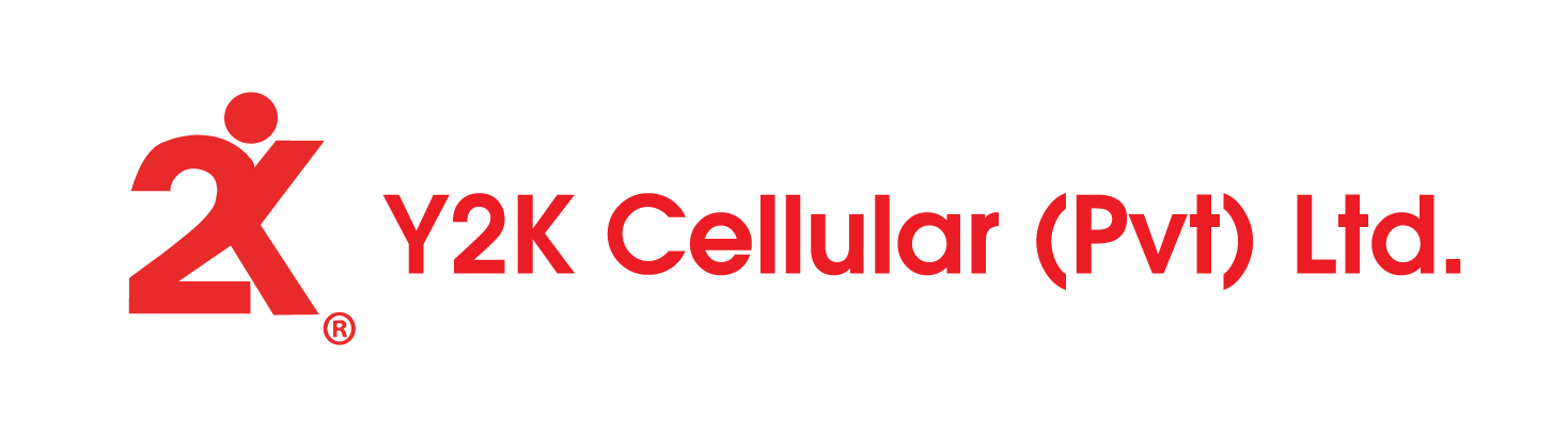 Y2K Cellular
